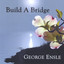George Ensle