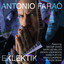 Eklektik cover