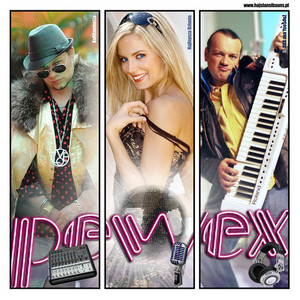 Pewex vs. Stachursky