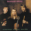 Bukkene Bruse Albumcover