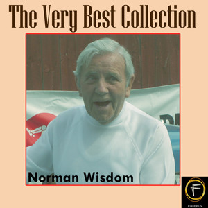 The Very Best Collection album