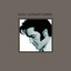 Elvis: Ultimate Gospel cover