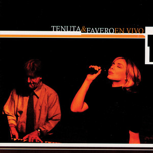 Andrea Tenuta & Alberto Favero