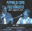Due ragazzi così live 96 cover