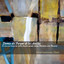 Danza Del Parque De Las Acacias: A Collection of Solo Piano Music from Mexico and Brazil Albumcover
