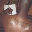 126*61*24058 Albumcover