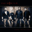 Dare To Believe Albumcover