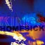 Homesick Albumcover