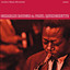 Charlie Rouse & Paul Quinchette Albumcover