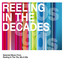Reeling In The Decades cover