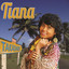 Takadansé cover