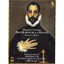 Miguel De Cervantes: Don Quijote De La Mancha / Romances Y Músicas cover