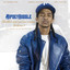 Bullets Aint Got No Name Vol. 3 cover