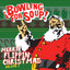 Merry Flippin' Christmas Vol. 1 cover