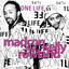 One Life cover
