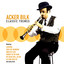 Classic Themes cover