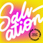 Salvation House Gospel Choir + Adelphi Music Factory