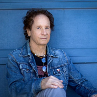 Peter Foldy Photo
