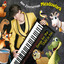 Meadowlark: Songs for the Child in You Albumcover
