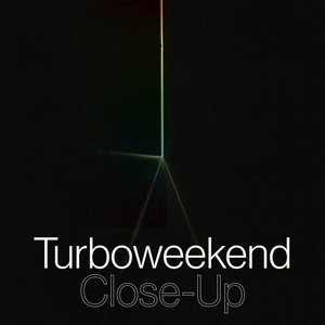 Close-Up cover