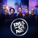 Imaginasamba profile