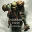 Hacksaw Ridge (Original Motion Picture Soundtrack) cover