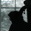 Sagn cover