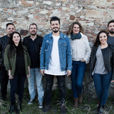 Esperanza de Vida profile