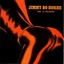 Jimmy Bo Horne - Spank [original 12'']