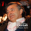 A MUSO DURO, Vol.1 cover