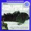 Concert by the Sea cover
