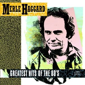 Greatest Hits of the 80's album