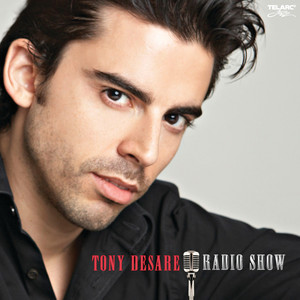 Radio Show album