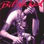 Bif Naked Albumcover
