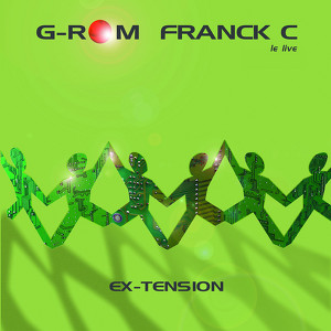 Franck C