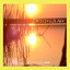 Deichlounge Nordsee Edition Albumcover