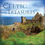 Celtic Treasures cover