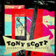 Essential Jazz Masters 1956-1959 cover