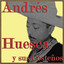 Sones de Veracruz Albumcover