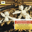 Haydn: Organ Concertos Hob.XVIII Nos. 1-3; Piano Concerto In D Major Op. 21 Albumcover