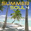 Summer Soul 4 cover