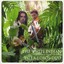 The White Indian Albumcover