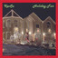 Holiday Fun Albumcover