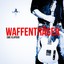 WAFFENTRÄGER Albumcover
