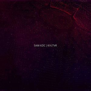 HVLFVR cover