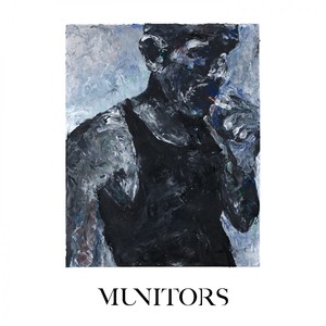 The Munitors