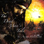 The Dead Man's Tale Albumcover