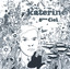 Huitieme Ciel cover