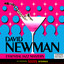 Essential Jazz Masters cover