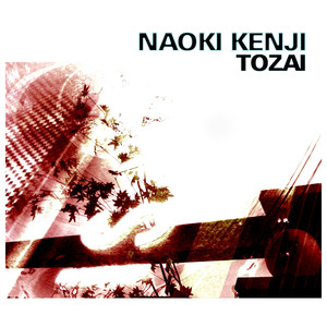 Tozai cover